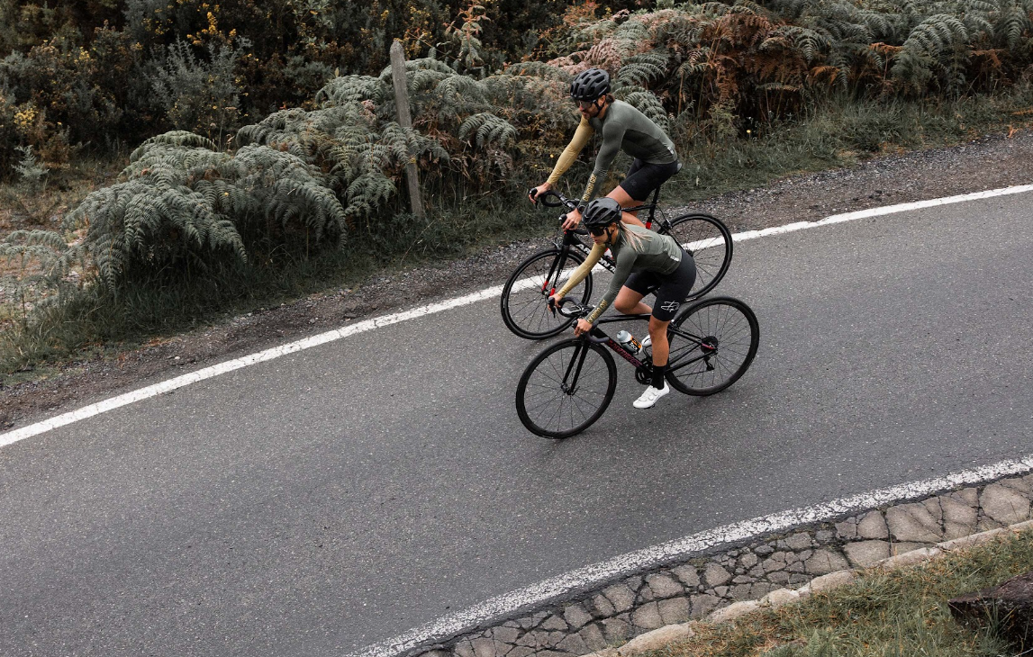 KM 50