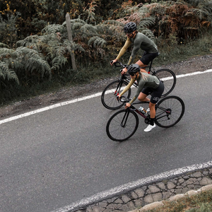 KM 50
