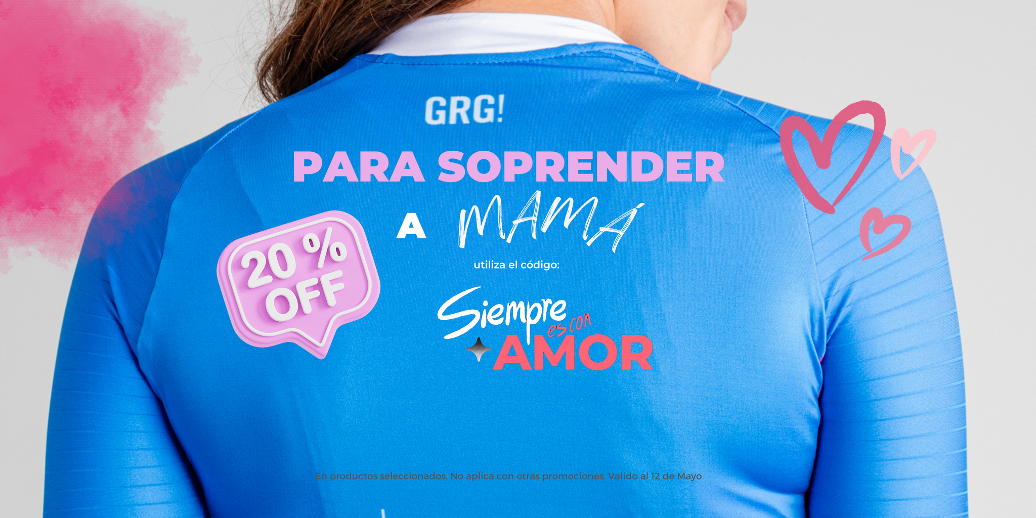 SIEMPRE ES CON AMOR 💝