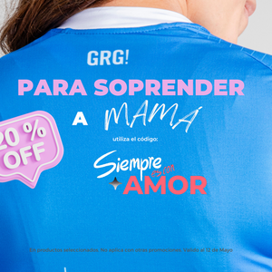 SIEMPRE ES CON AMOR 💝