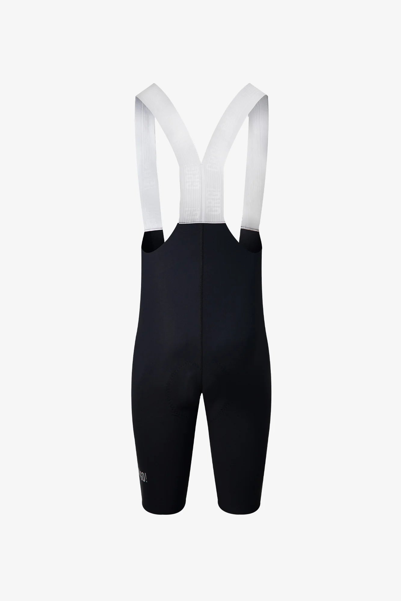 BIB SHORT HOMBRE CORTO KM200 - AERO