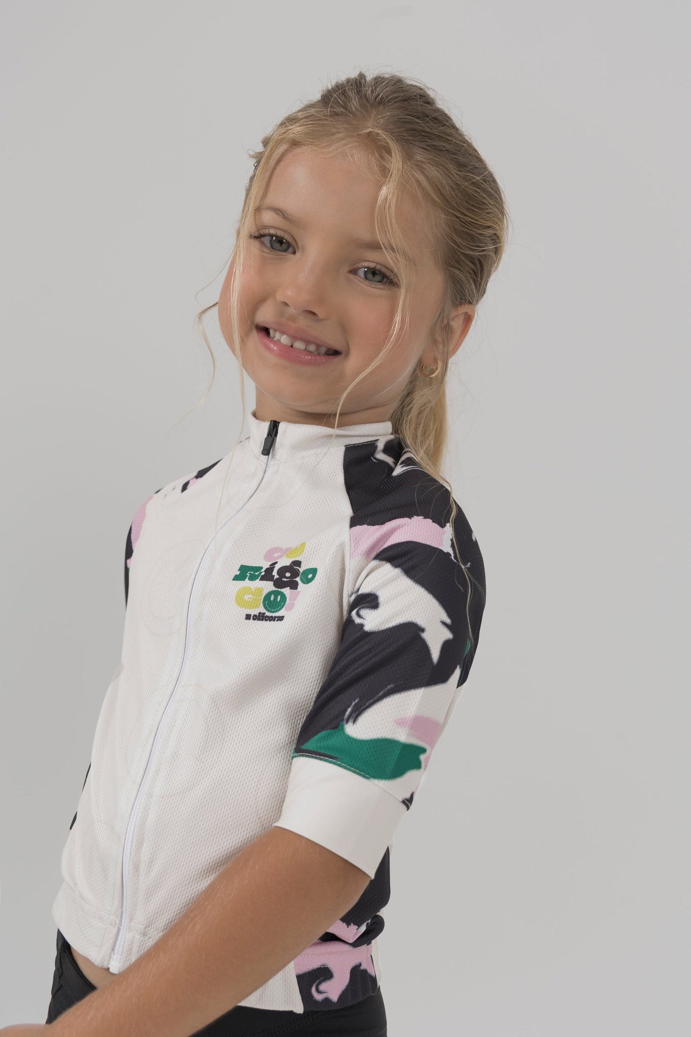 REBAJAS GO RIGO GO MX Rebajas go rigo go mx