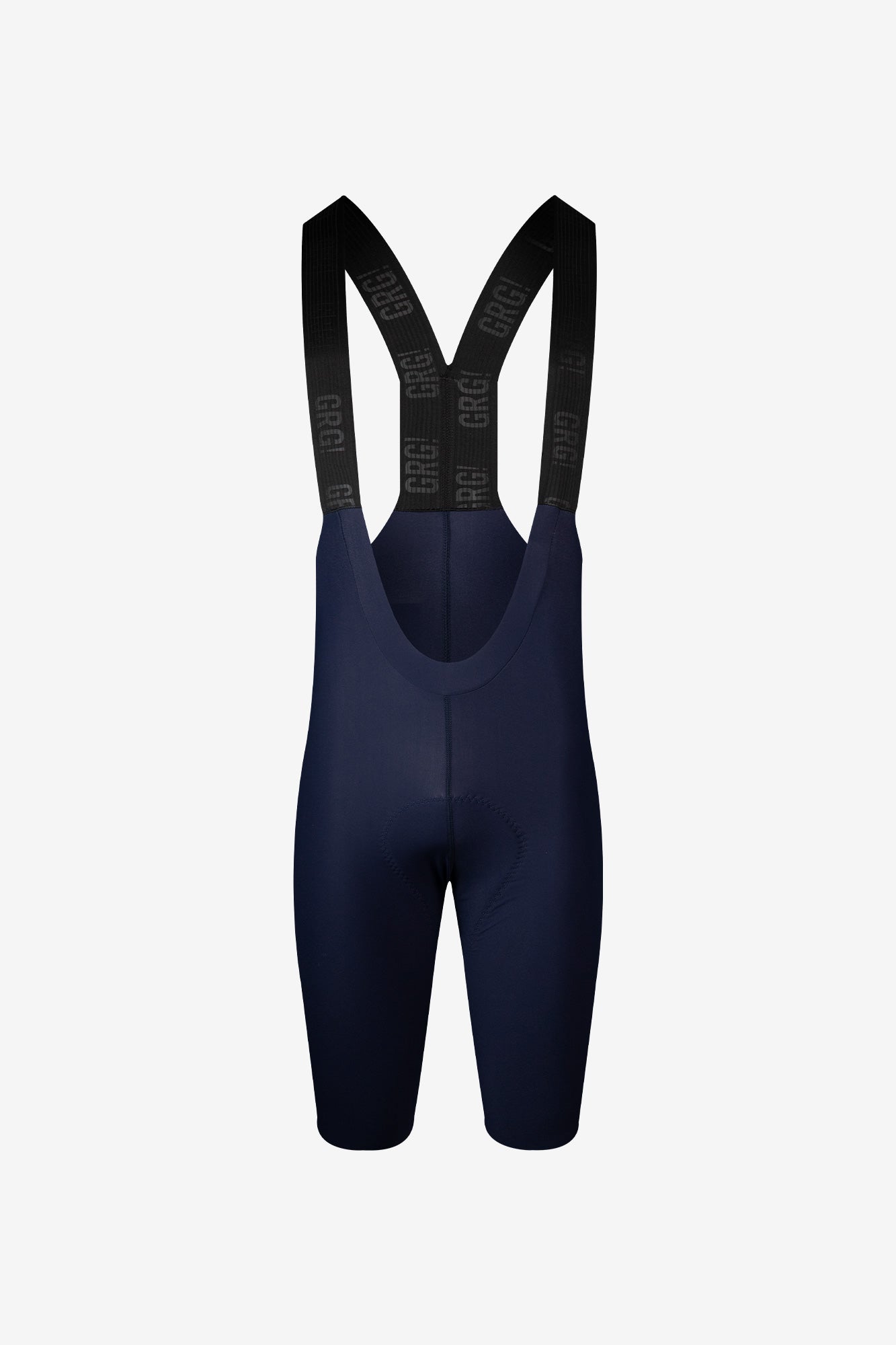 BIB SHORT HOMBRE CORTO KM200 - TAG BLUE