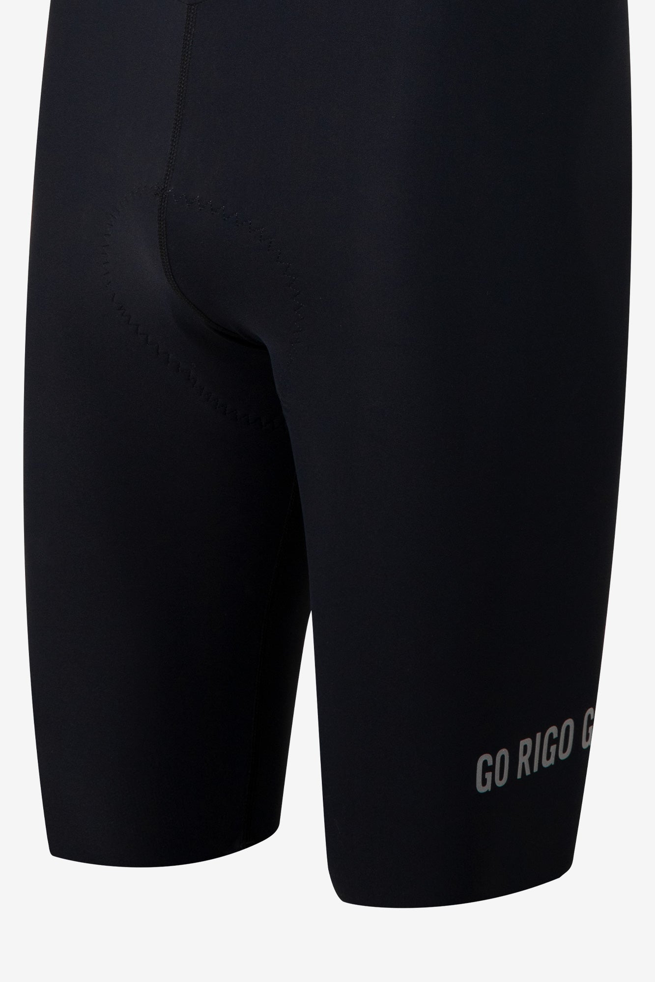 BIB SHORT HOMBRE CORTO KM200 - AERO