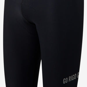 BIB SHORT HOMBRE CORTO KM200 - AERO