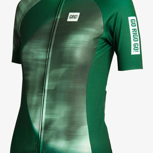 JERSEY UNISEX KM 100 M/C - ASTEROIDE