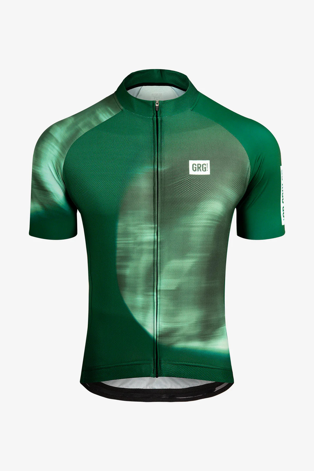 JERSEY UNISEX KM 100 M/C - ASTEROIDE