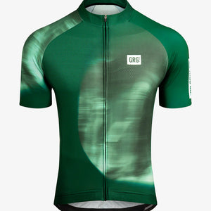 JERSEY UNISEX KM 100 M/C - ASTEROIDE