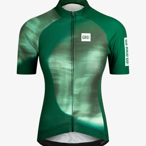 JERSEY UNISEX KM 100 M/C - ASTEROIDE