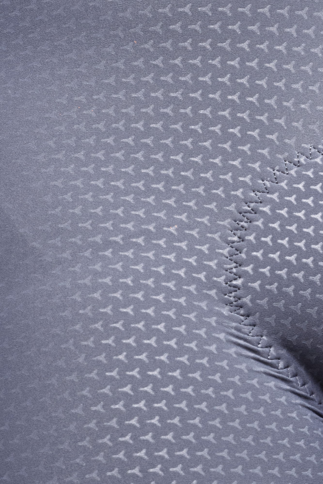 BIB SHORT HOMBRE CORTO KM200 - Koala Gofrada