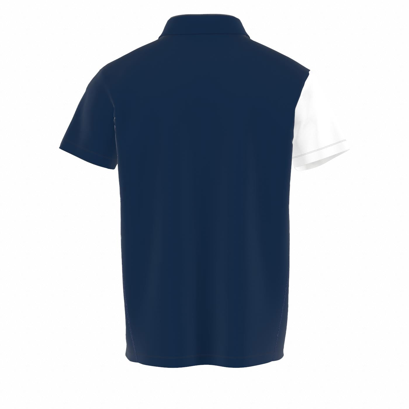 POLO DEPORTIVA⎜ AIYM TEAM
