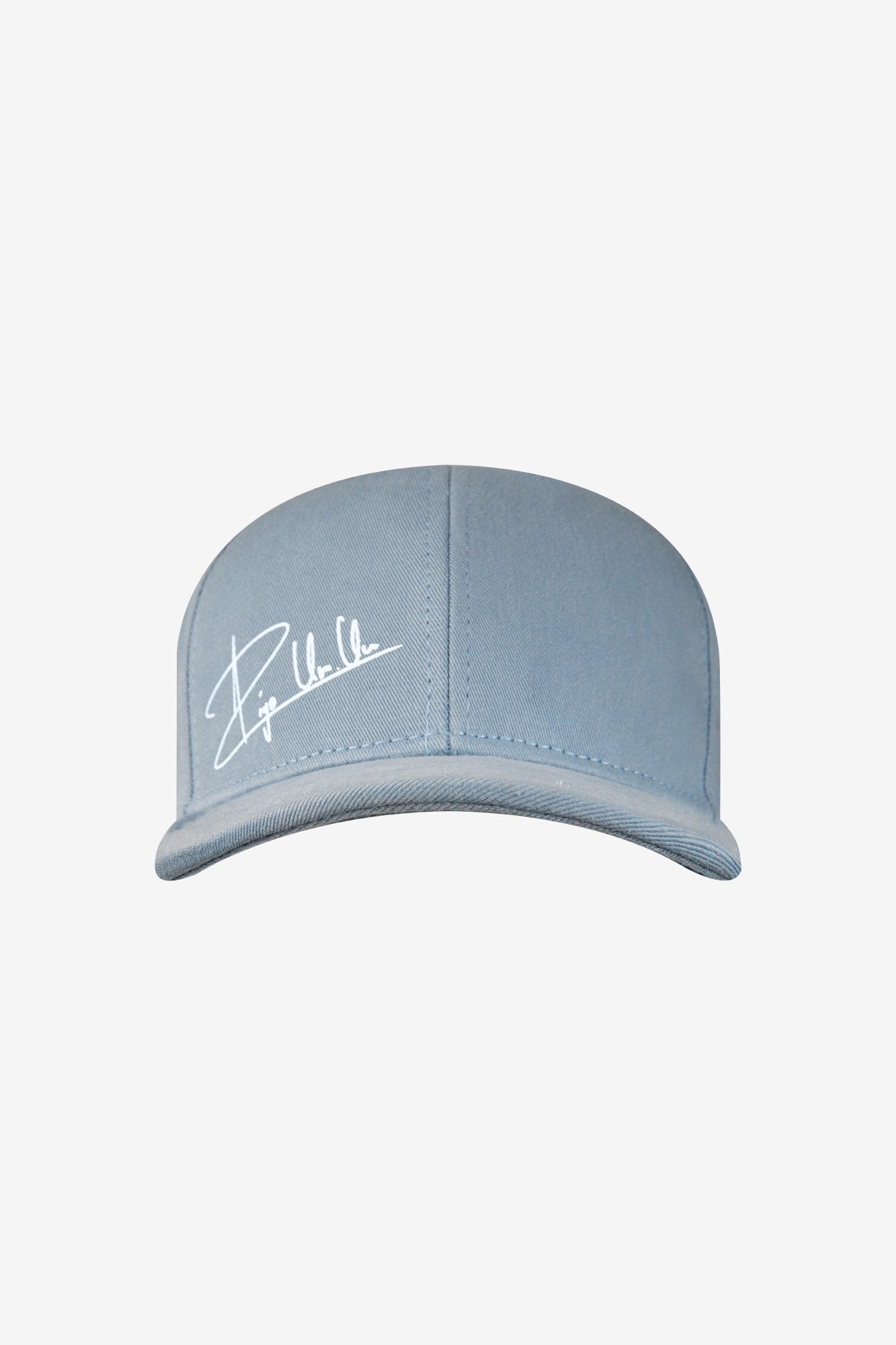 GORRA URBANA OCEAN