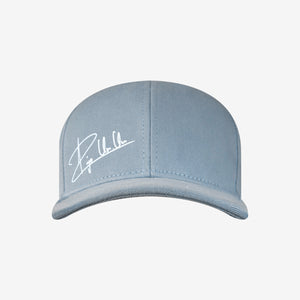 GORRA URBANA OCEAN