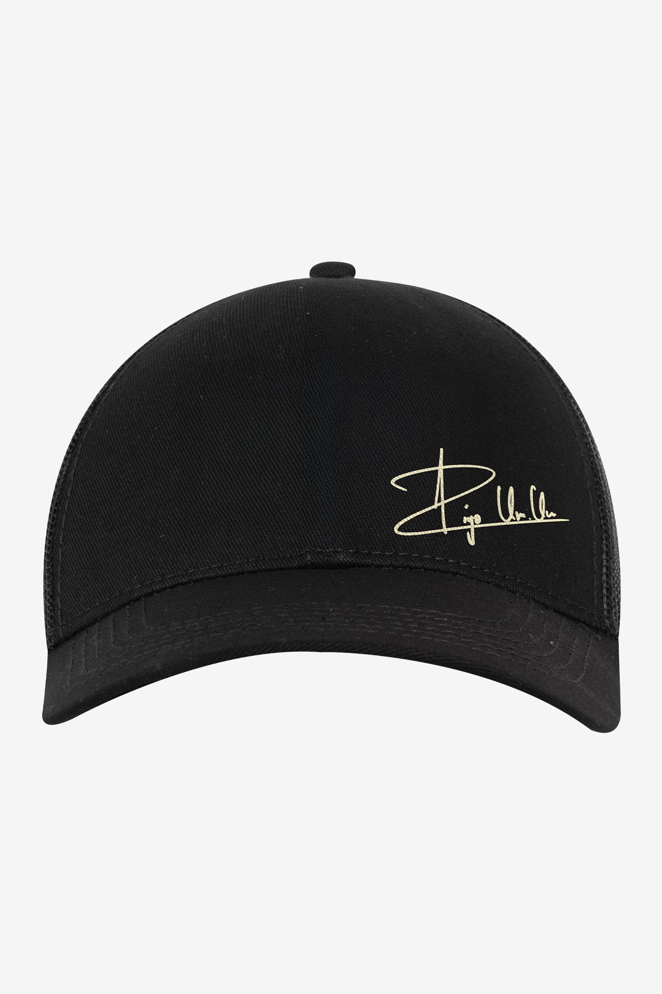 GORRA URBANA TIZA