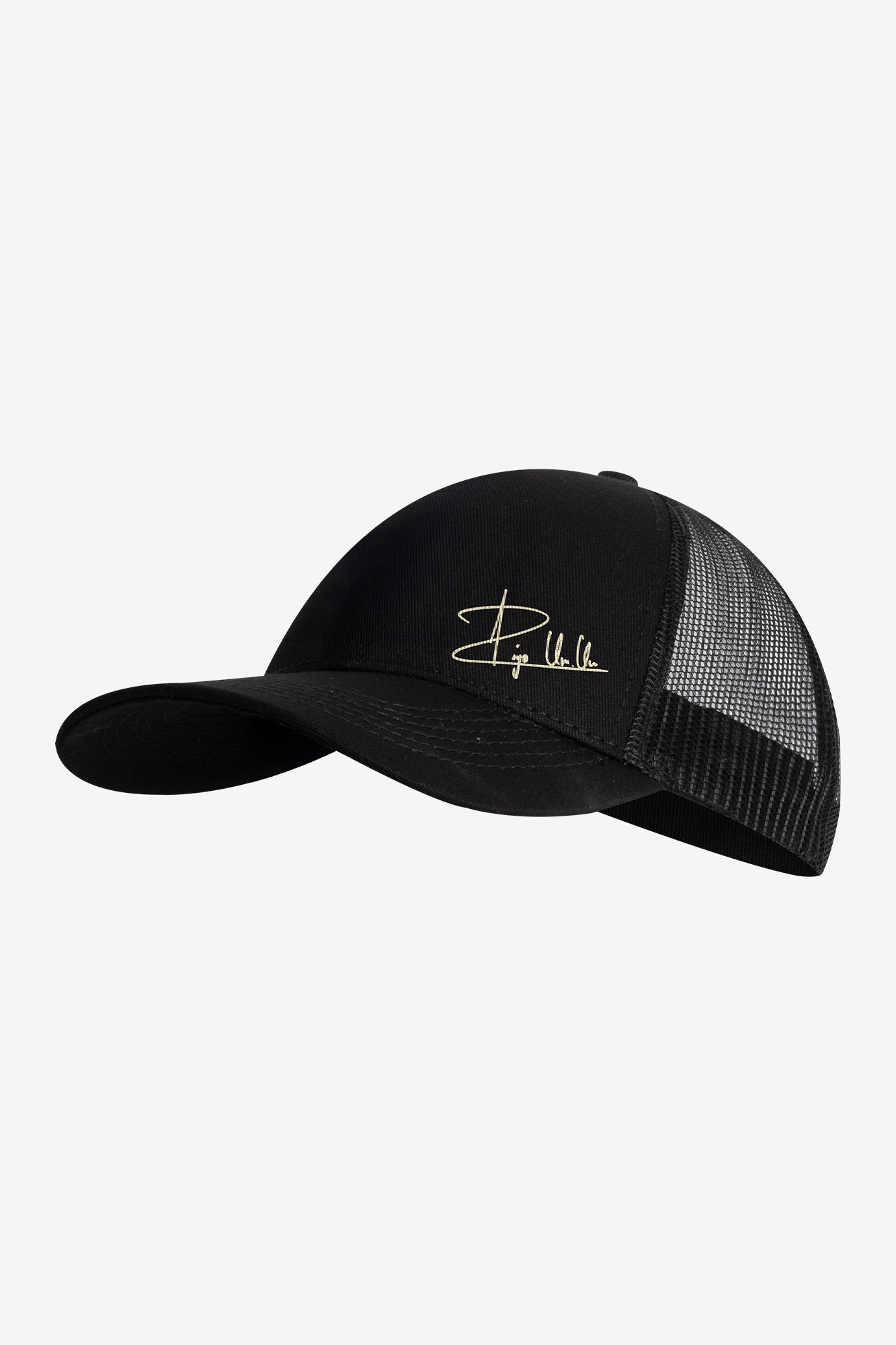 GORRA URBANA TIZA