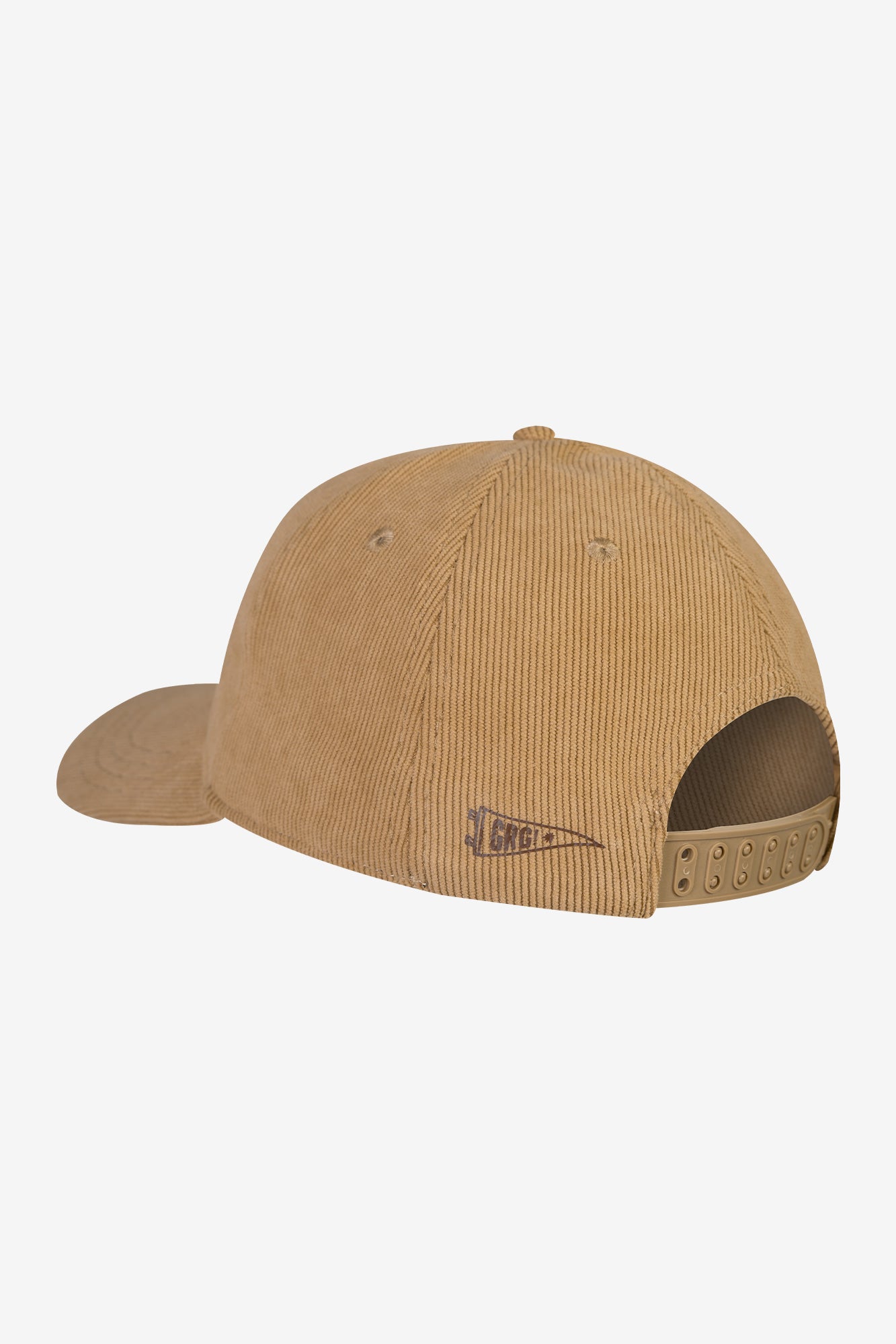 GORRA URBANA CAFE