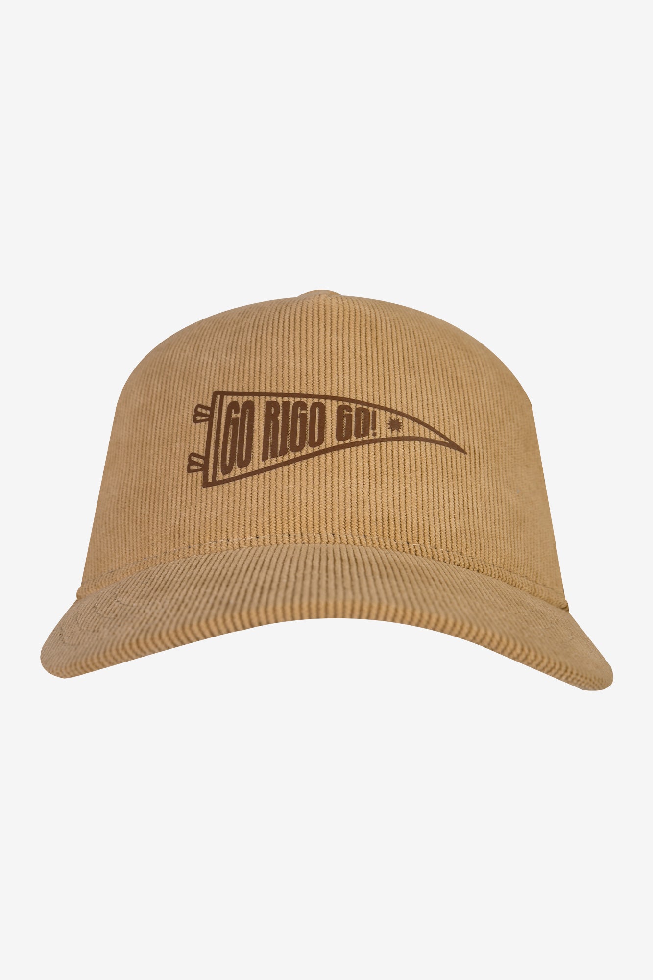 GORRA URBANA CAFE