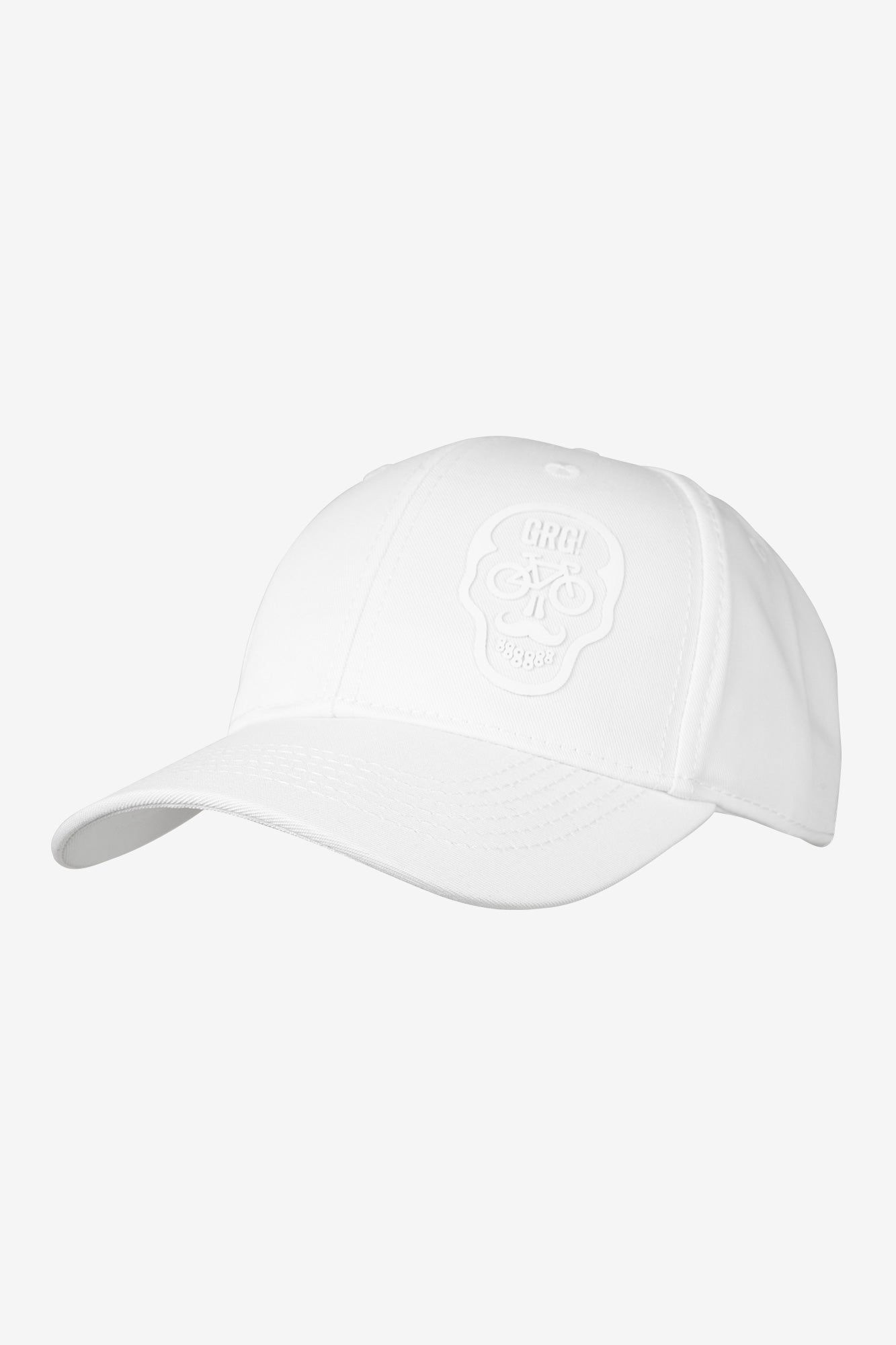 GORRA URBANA POLAR