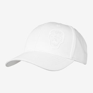 GORRA URBANA POLAR