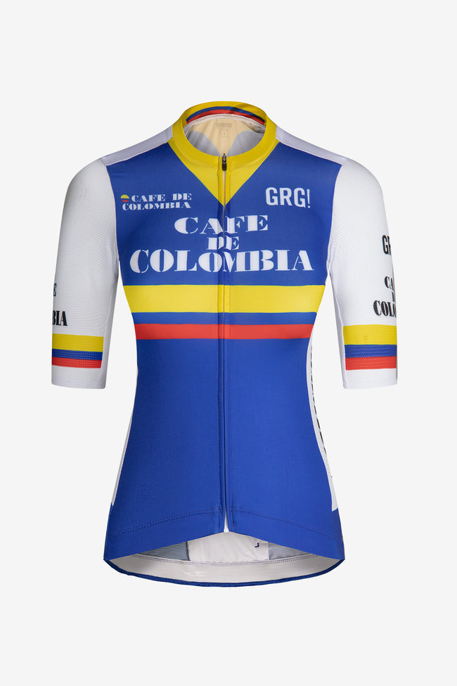 GO RIGO GO! / Sitio web Oficial México/ Rigoberto Urán – GO RIGO GO! MX