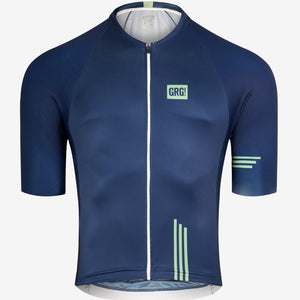 JERSEY UNISEX KM 100 M/C - MATIZ