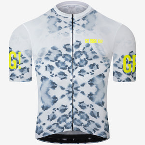 JERSEY UNISEX KM100 M/C  - MAREA