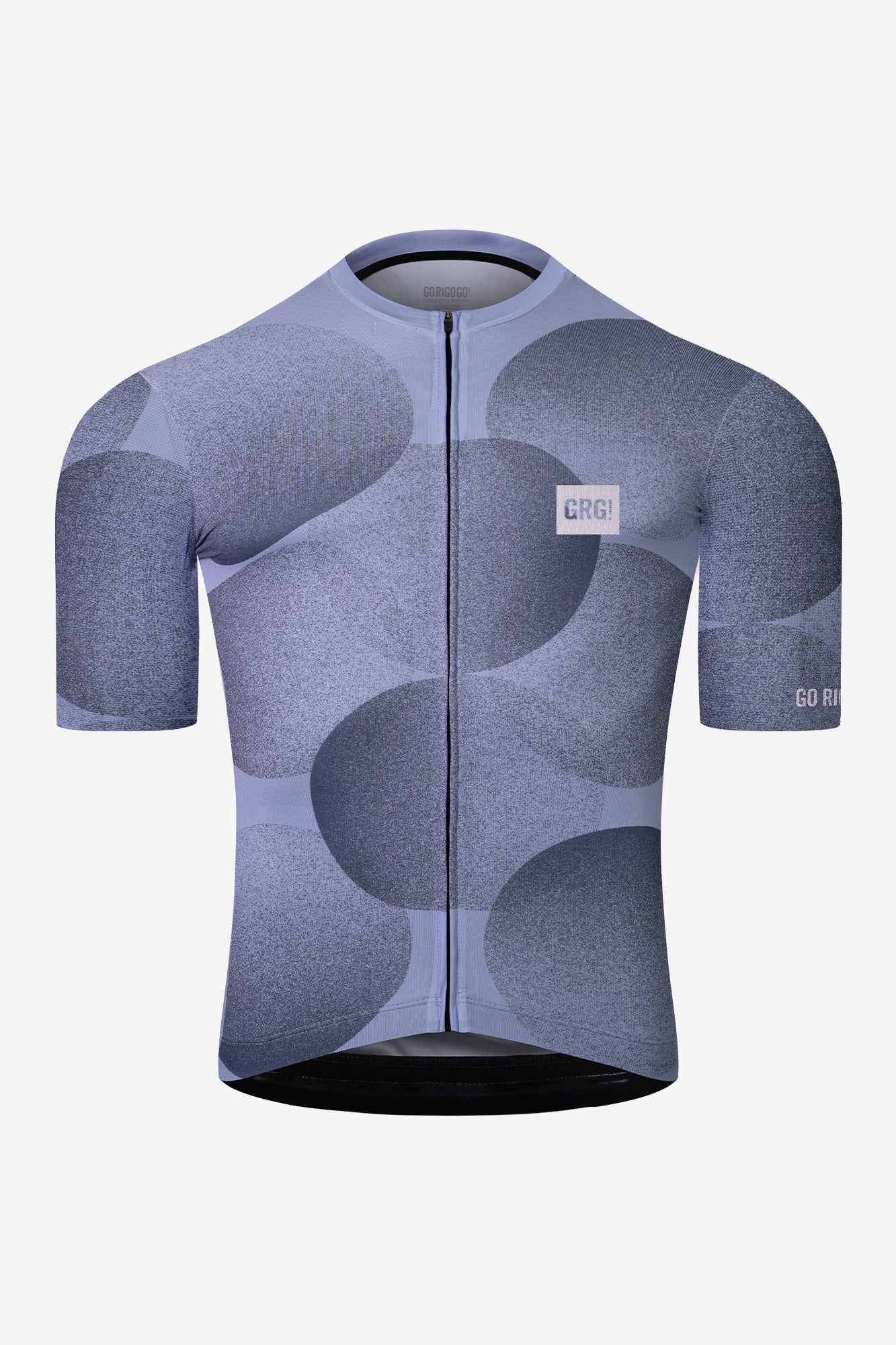 JERSEY UNISEX KM100 M/C  - GALAXIA