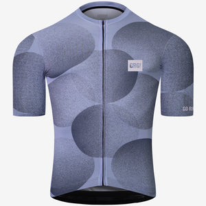 JERSEY UNISEX KM100 M/C  - GALAXIA