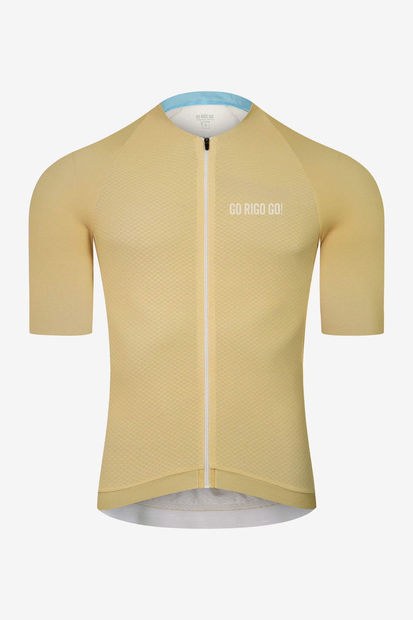 JERSEY UNISEX KM200 - COOLBLACK Java