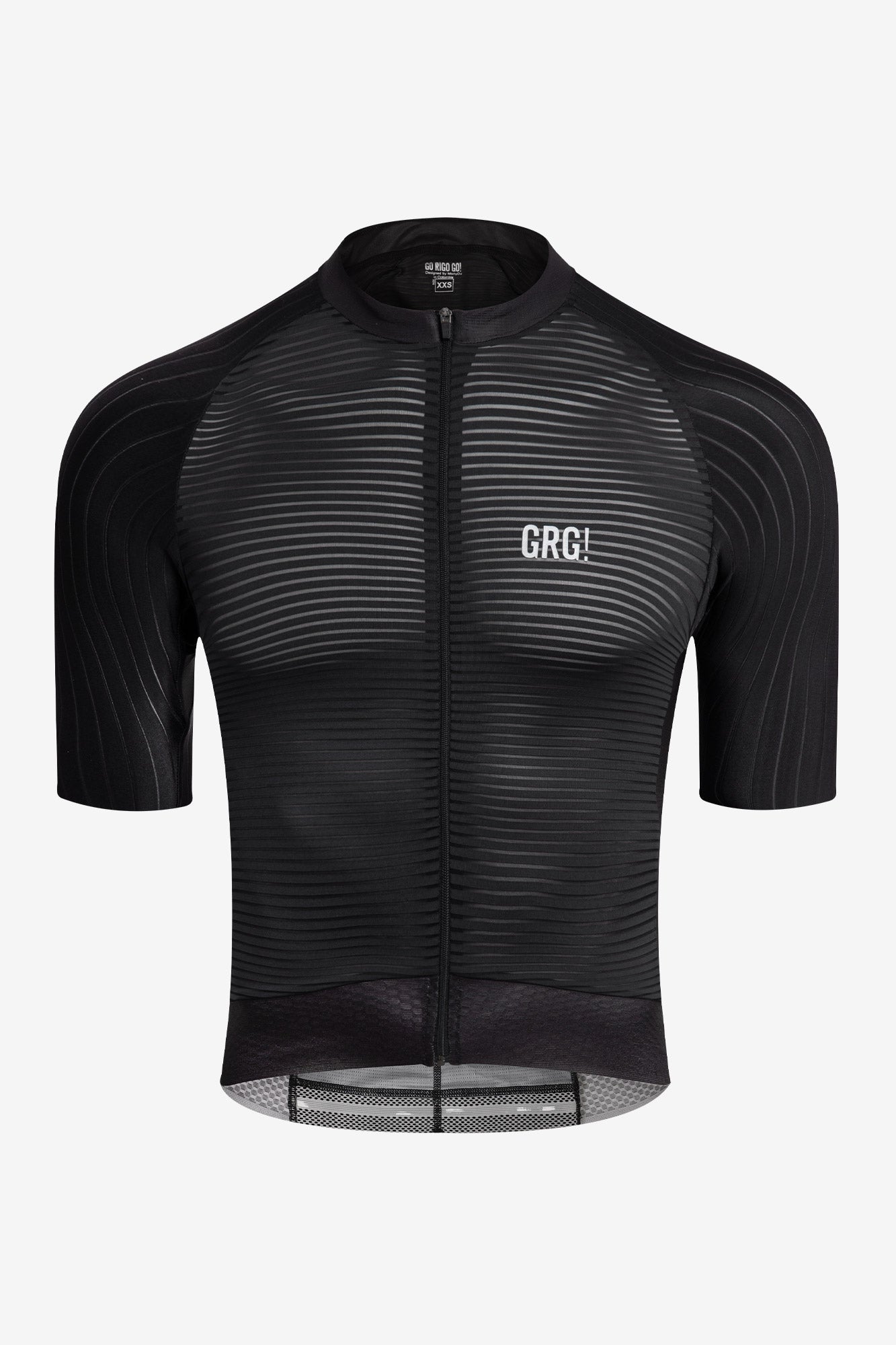 GO RIGO GO! / Sitio web Oficial México/ Rigoberto Urán – GO RIGO GO! MX