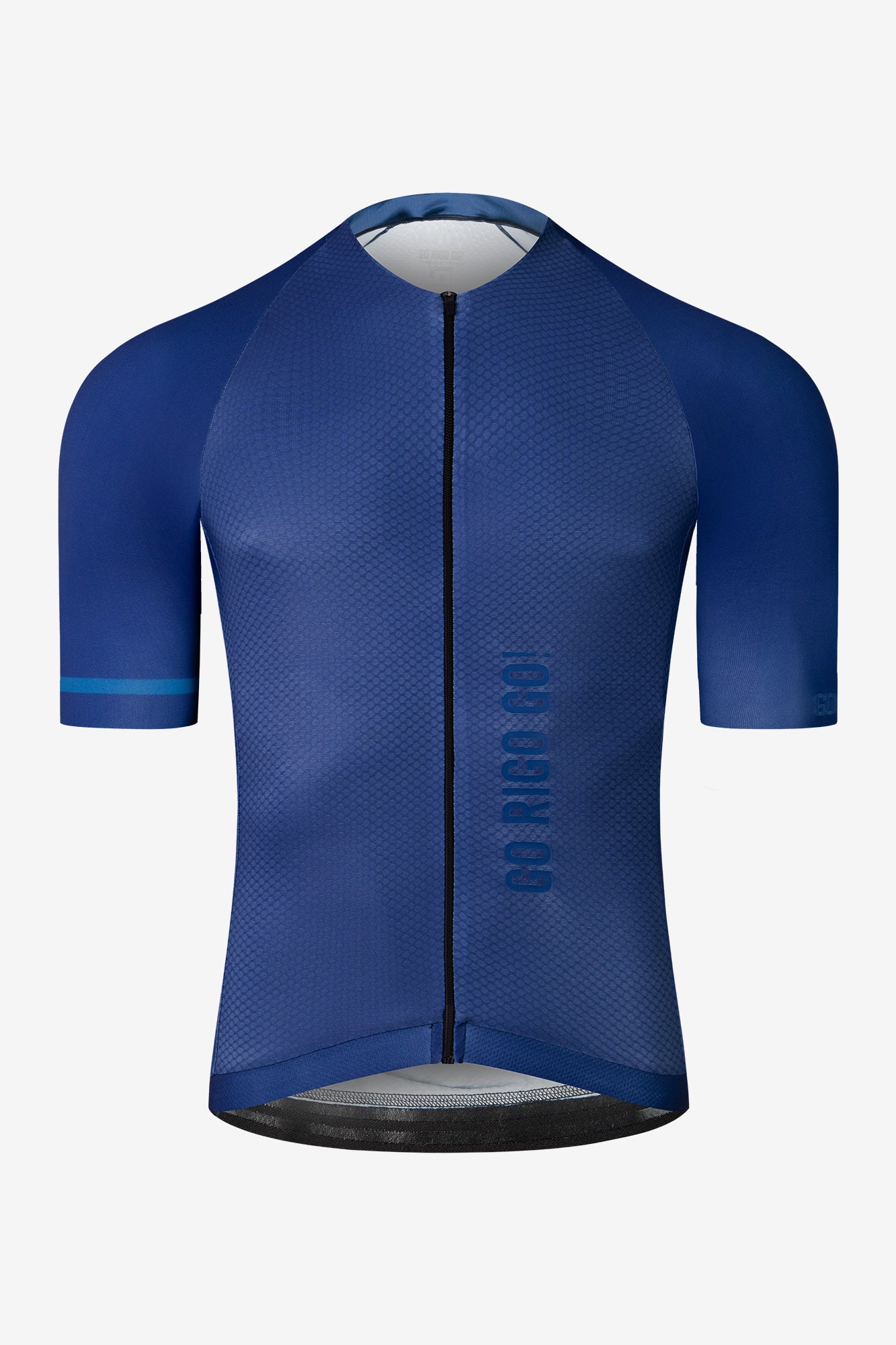 JERSEY UNISEX KM100 - COLDBLACK MAR