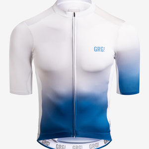 JERSEY UNISEX KM100 M/C  -  ENERGÍA