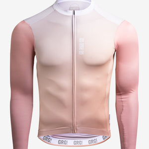 JERSEY UNISEX KM100 M/L  -  POTENCIA