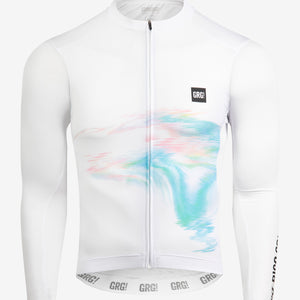 JERSEY UNISEX KM100 M/L  - VELOZ