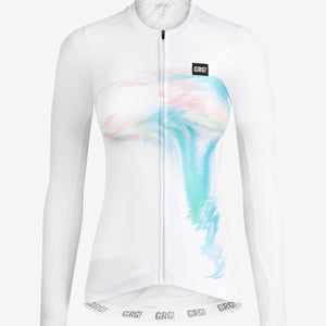 JERSEY UNISEX KM100 M/L  - VELOZ