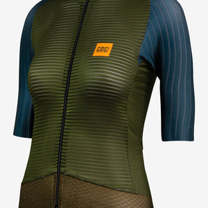 JERSEY UNISEX KM200 - AEREO URANO