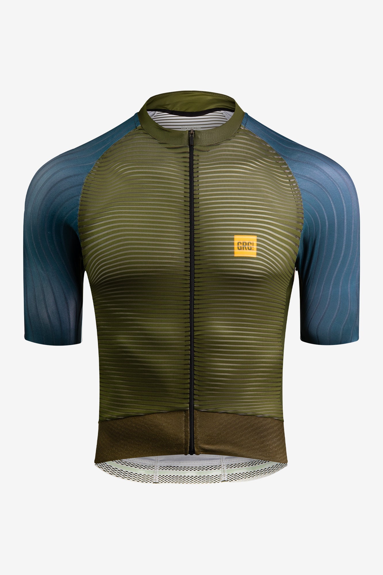 JERSEY UNISEX KM200 - AEREO URANO