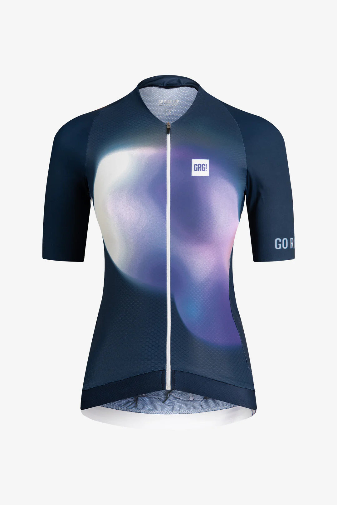 GO RIGO GO! / Sitio web Oficial México/ Rigoberto Urán – GO RIGO GO! MX