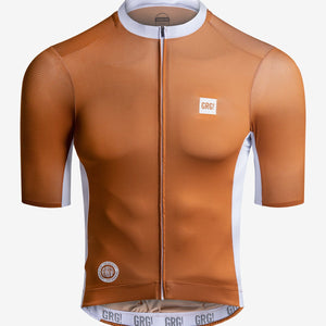 JERSEY UNISEX KM100 M/C  -  AMANECER