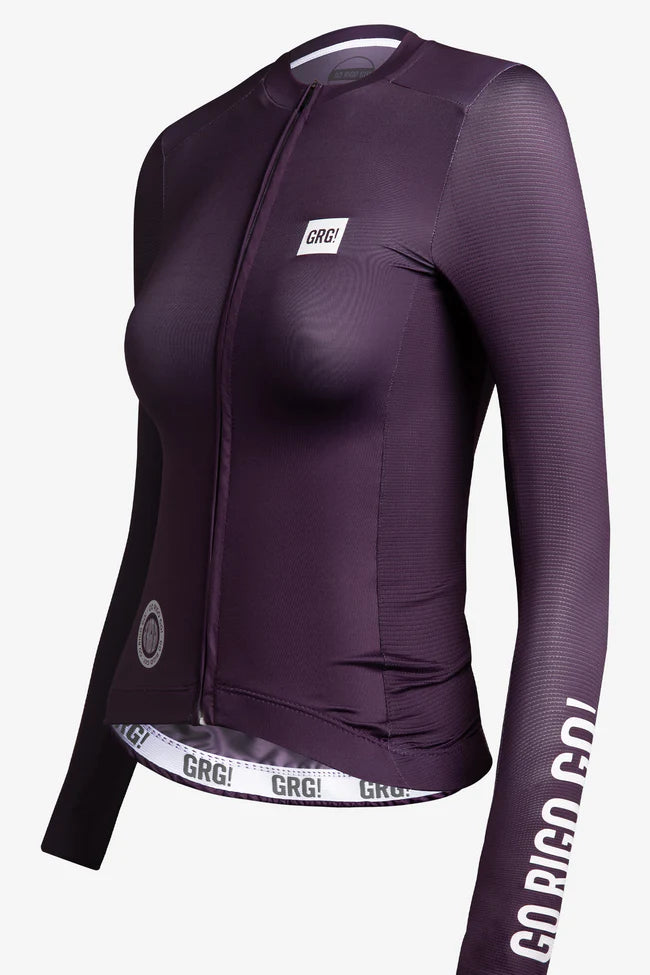 JERSEY UNISEX KM100 M/L  -  ESPECTRO