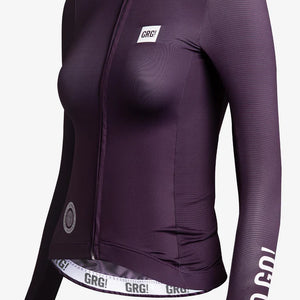 JERSEY UNISEX KM100 M/L  -  ESPECTRO