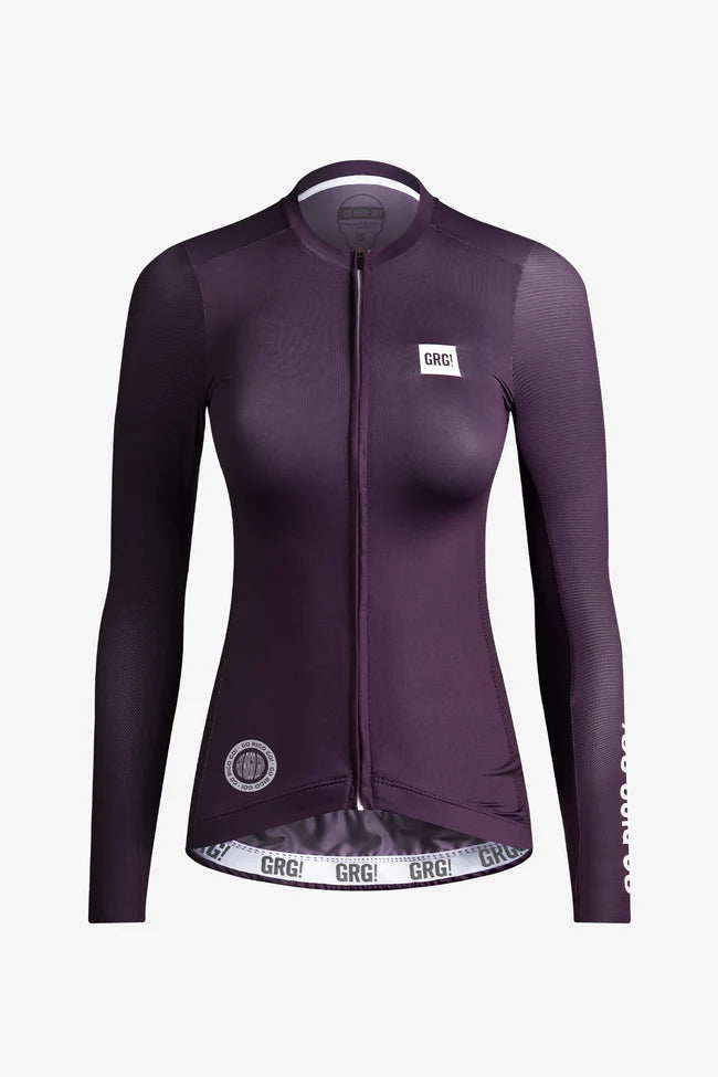 JERSEY UNISEX KM100 M/L  -  ESPECTRO