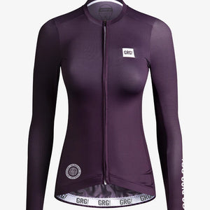 JERSEY UNISEX KM100 M/L  -  ESPECTRO