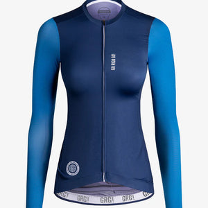 JERSEY UNISEX KM100 M/L  -  TINTURA