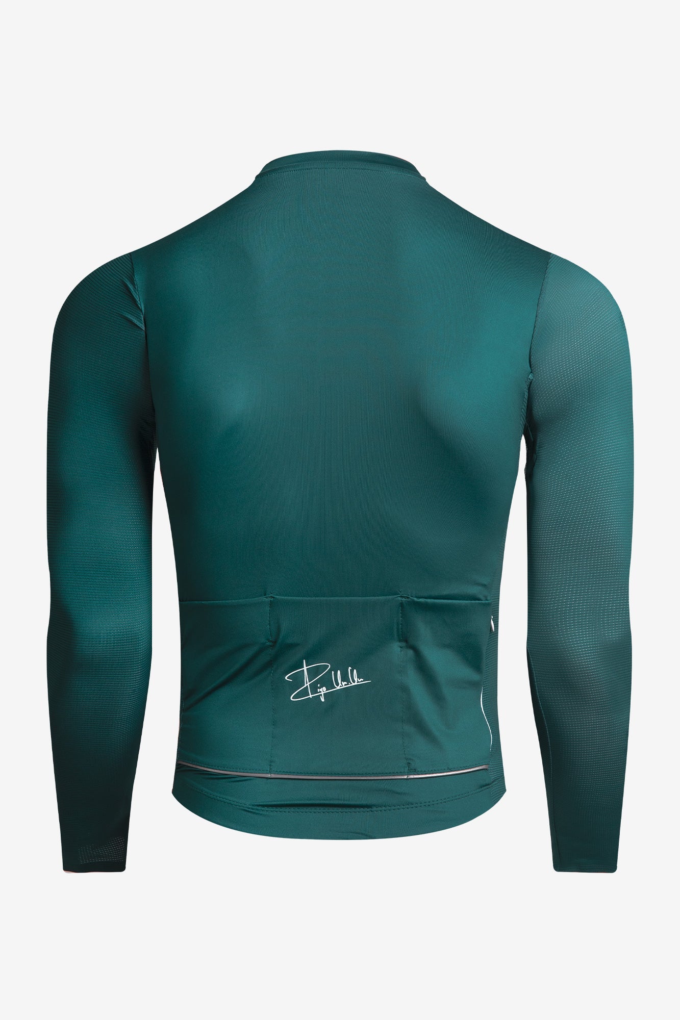 JERSEY UNISEX KM100 M/L -  VORTEX