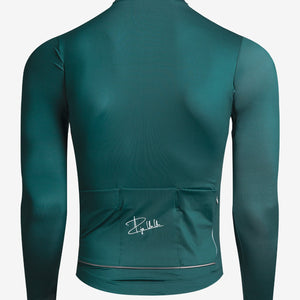 JERSEY UNISEX KM100 M/L -  VORTEX