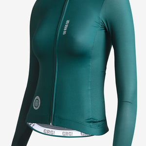 JERSEY UNISEX KM100 M/L -  VORTEX