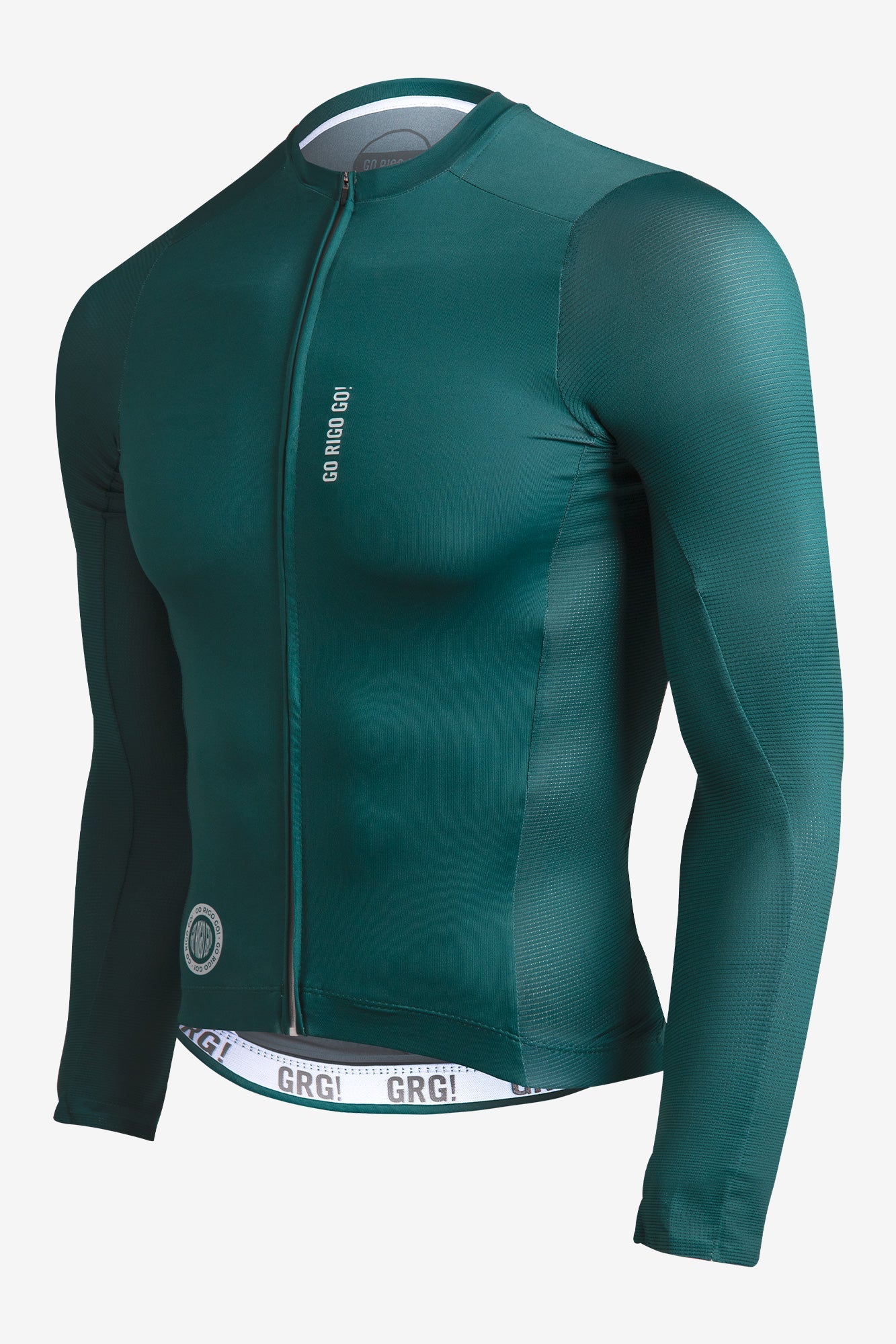 JERSEY UNISEX KM100 M/L -  VORTEX