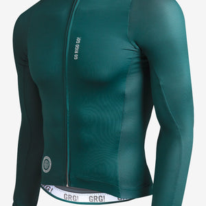 JERSEY UNISEX KM100 M/L -  VORTEX