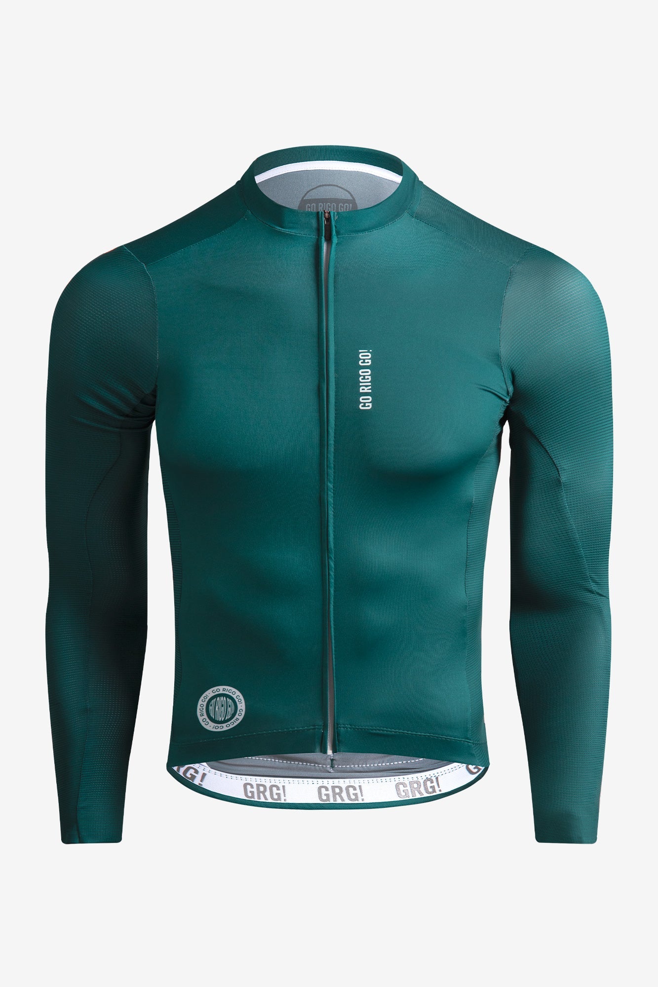 JERSEY UNISEX KM100 M/L -  VORTEX